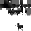 Texture for medo