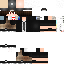 Texture for HellitonGamer