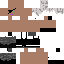 Texture for Traki
