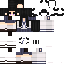 Texture for Eru Chitanda