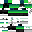 Texture for Nawid