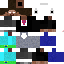Texture for UsualMC
