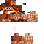 Texture for medieval2