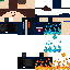 Texture for kevminelp1
