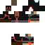 Texture for 444