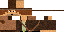 Texture for paulsoaresjr custom