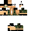 Texture for Suoergirld