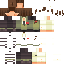 Texture for dsfsd
