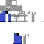 Texture for bichhh