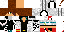 Texture for 外套男孩