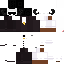 Texture for adar suit new