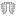 Texture for  elytra.png
