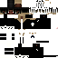 Texture for Son