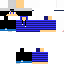 Texture for ymudy