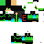 Texture for EeOneGuy