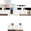 Texture for iNaMe