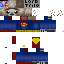 Texture for Super Sloth (Fixed)
