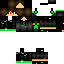 Texture for ыкк