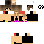 Texture for brosly