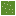 Texture for cactus_top
