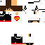 Texture for SWAG_MIHAA