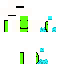 Texture for swet dreams 