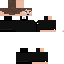 Texture for back