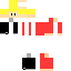 Texture for Afonso