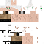 Texture for Голый сан-Фрин