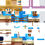 Texture for fdf