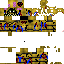 Texture for PLease don't kill me! By Sfermion