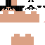 Texture for rajagaming999