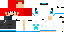 Texture for Teksos725