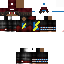 Texture for ddsdsd