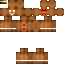Texture for 4