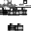 Texture for TchogaYT
