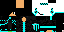 Texture for opop