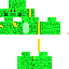 Texture for トカゲ