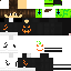 Texture for nandato