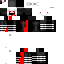 Texture for puppet.exe