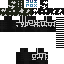 Texture for neverHappy