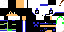 Texture for use