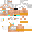 Texture for cada