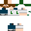 Texture for unammed 3