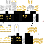 Texture for NQRMAN