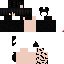 Texture for Daisy Base 