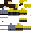 Texture for DogeyMLG