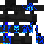 Texture for Zack