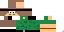 Texture for MatheusPlay