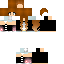 Texture for Stacie